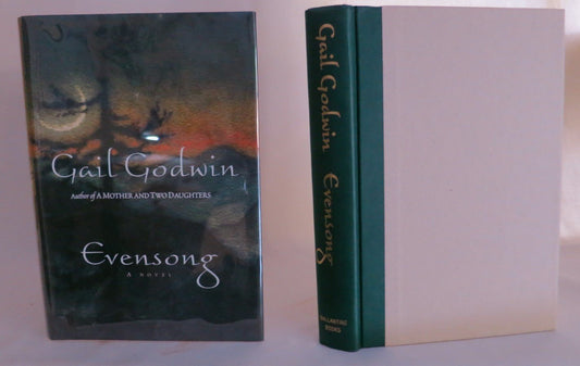 Evensong