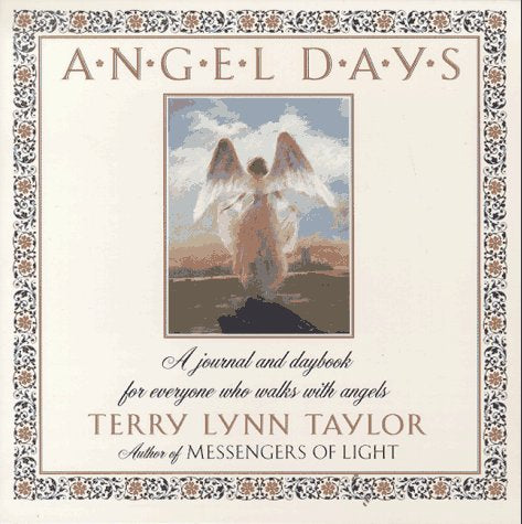 Angel Days