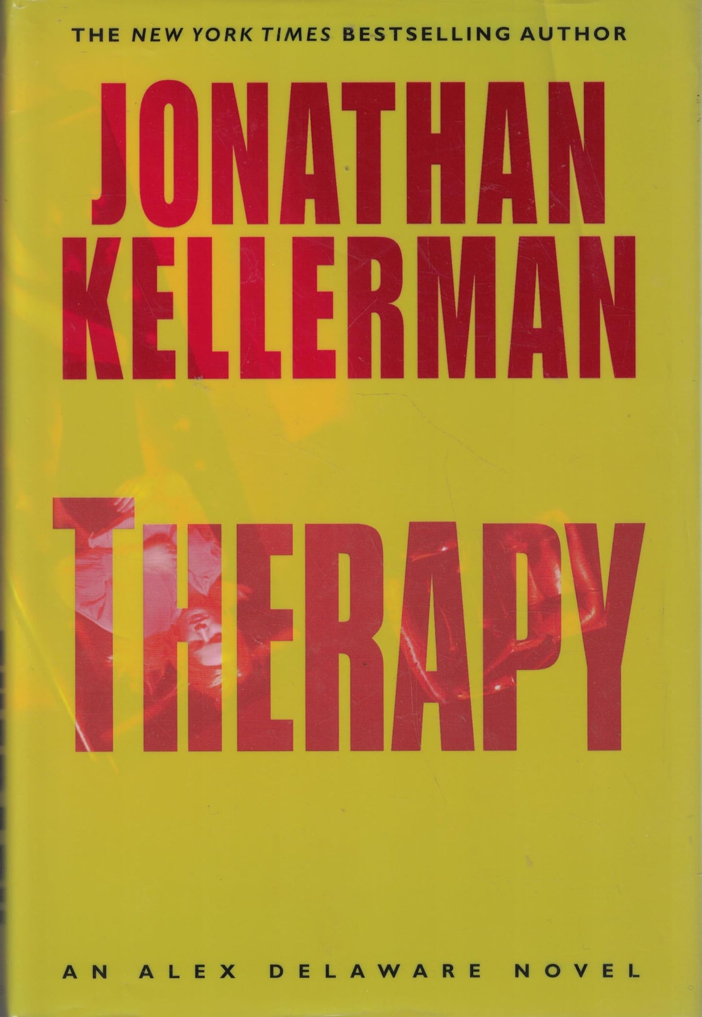 Therapy
