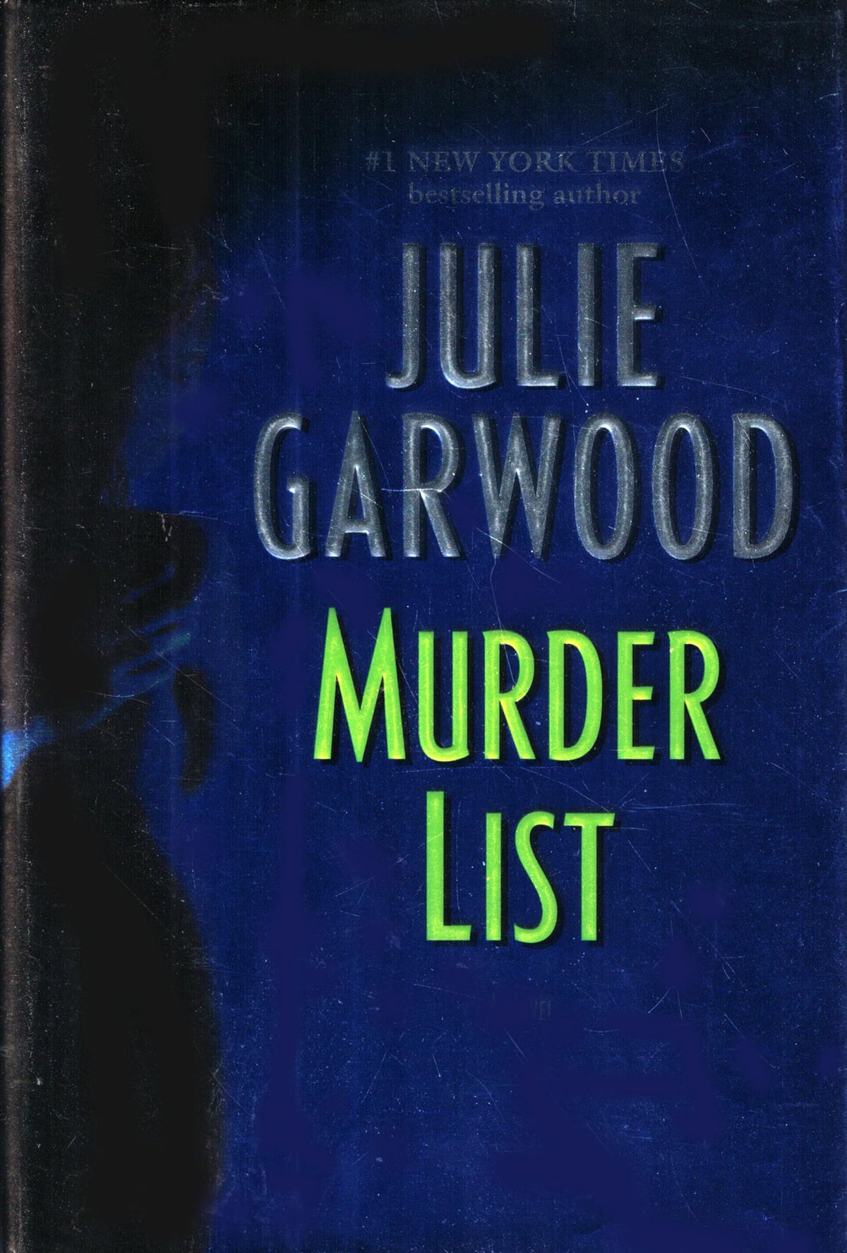 Murder List