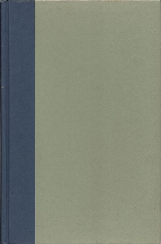Hounded to Death: A Novel