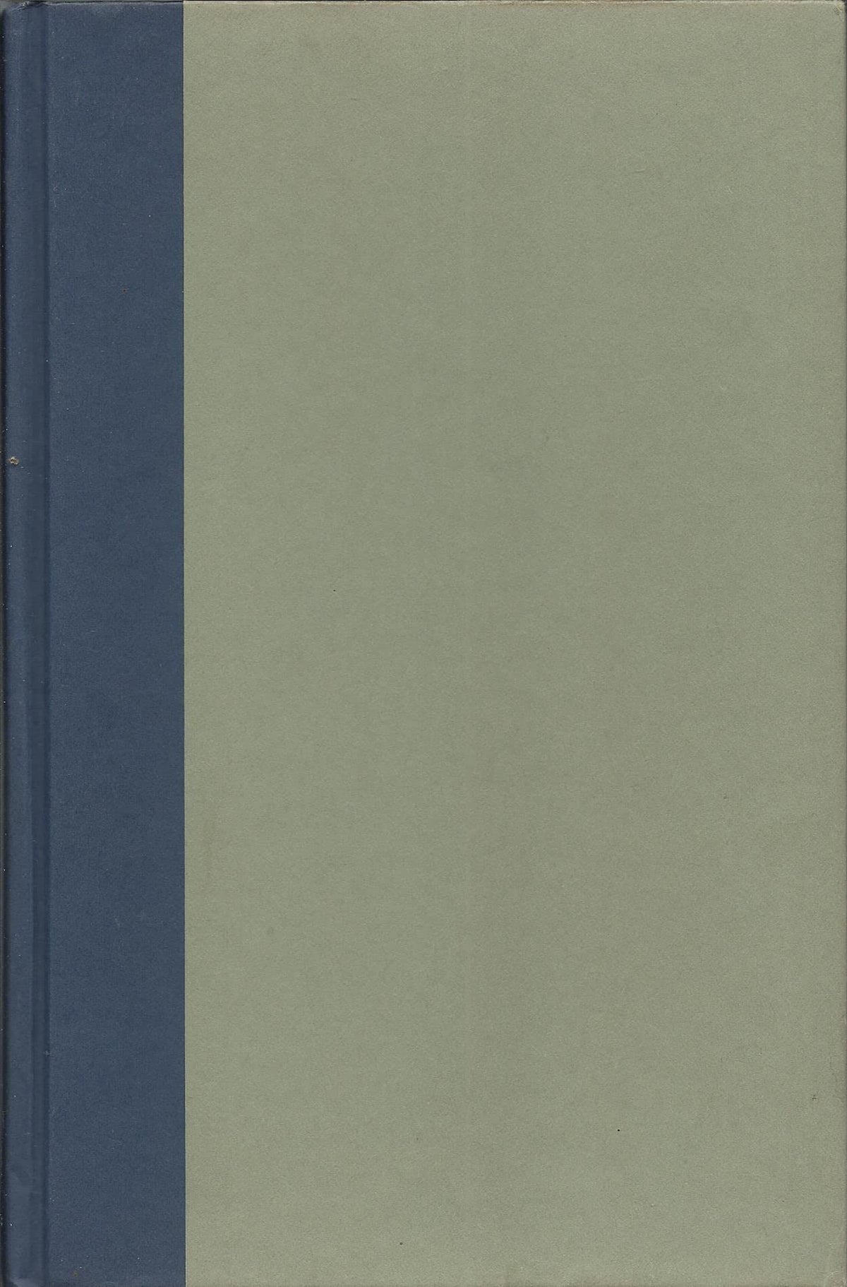 Hounded to Death: A Novel