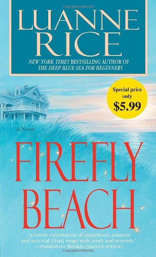 Firefly Beach
