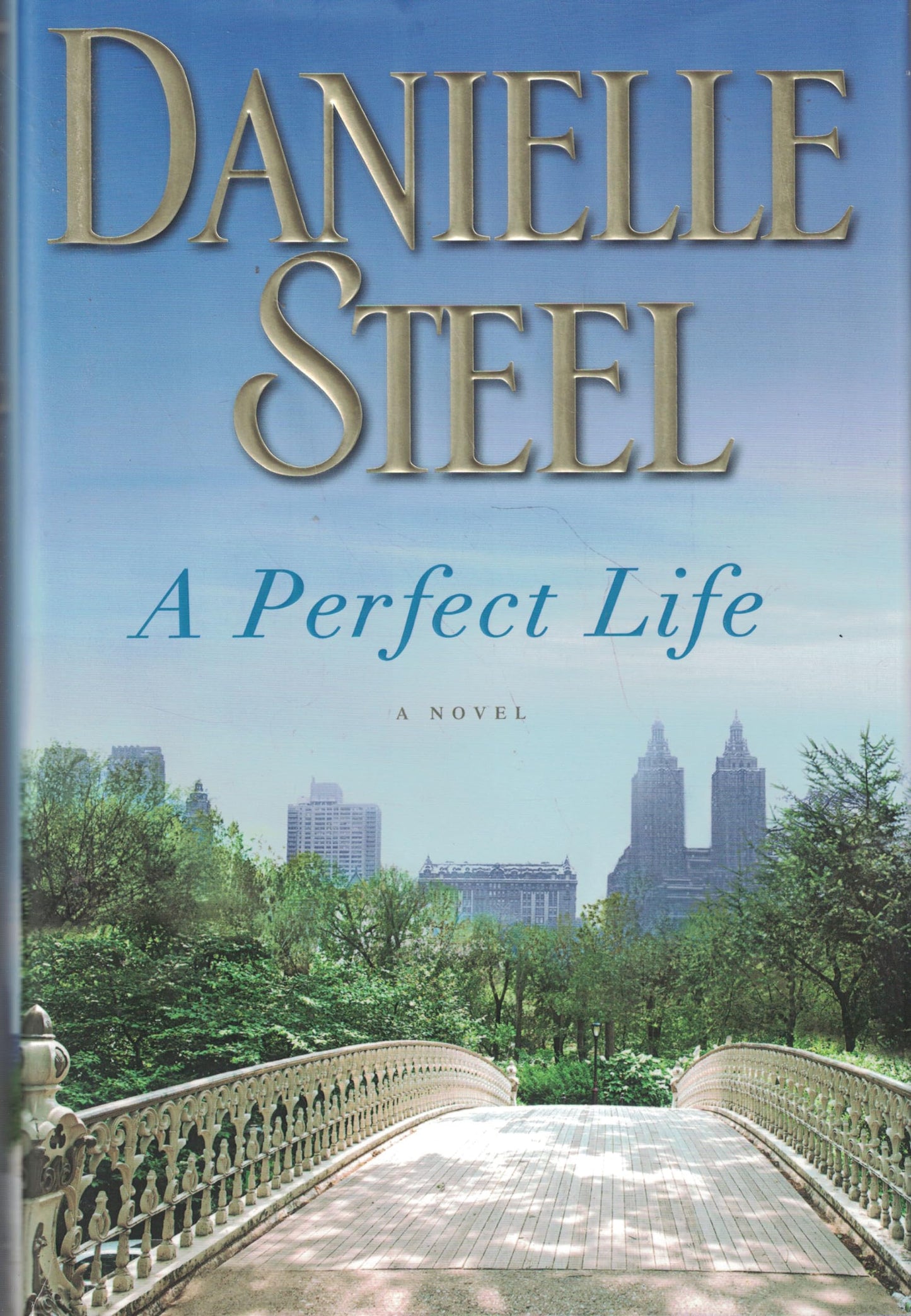 A Perfect Life