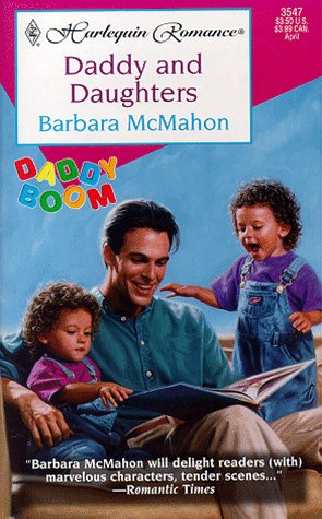 Daddy And Daughters (Daddy Boom)