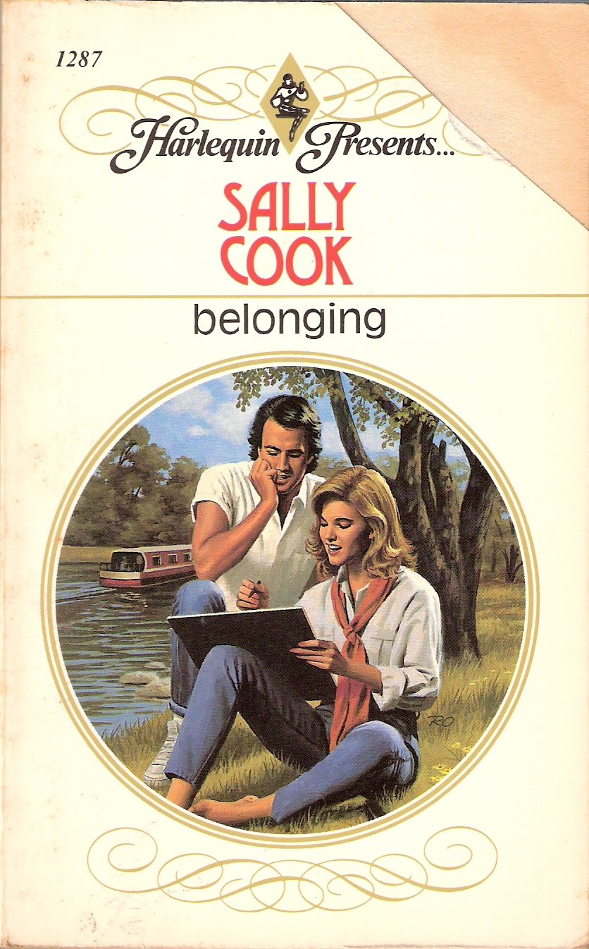 Belonging