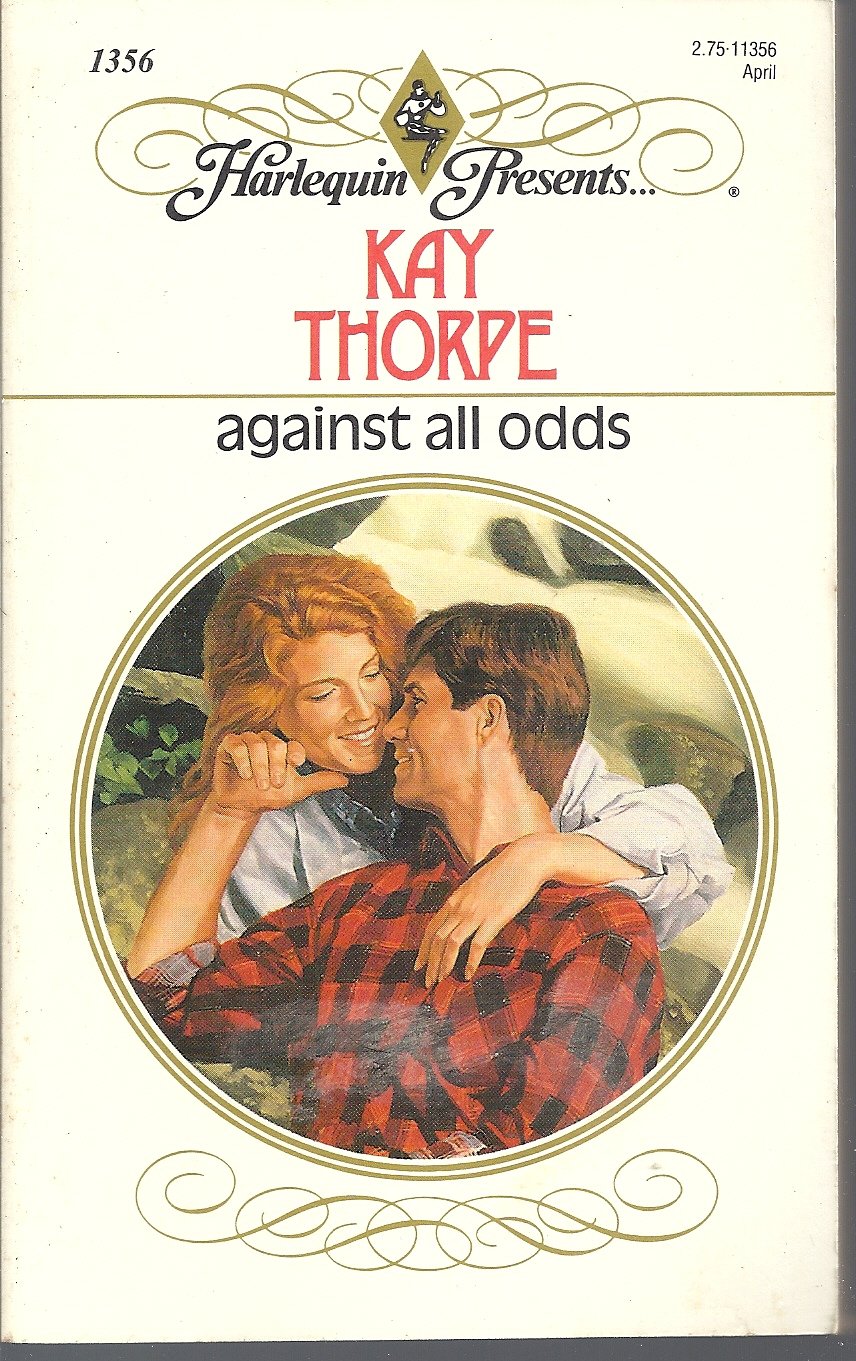 Against All Odds