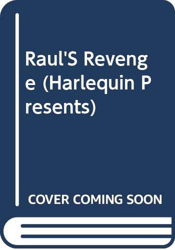 Raul'S Revenge
