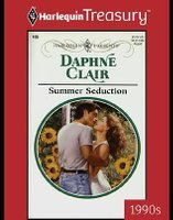 Summer Seduction