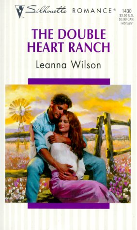 Double Heart Ranch