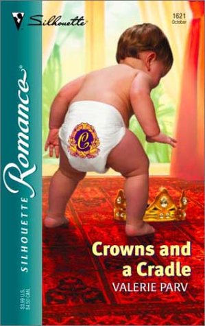 Crowns and a Cradle