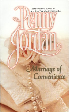 Marriage of Convenience: Loving / Injured Innocent / The Six-Month Marriage (By Request 3's)