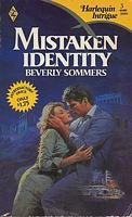 Mistaken Identity