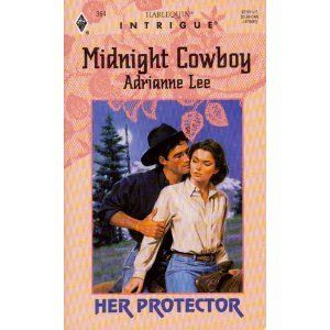 Midnight Cowboy