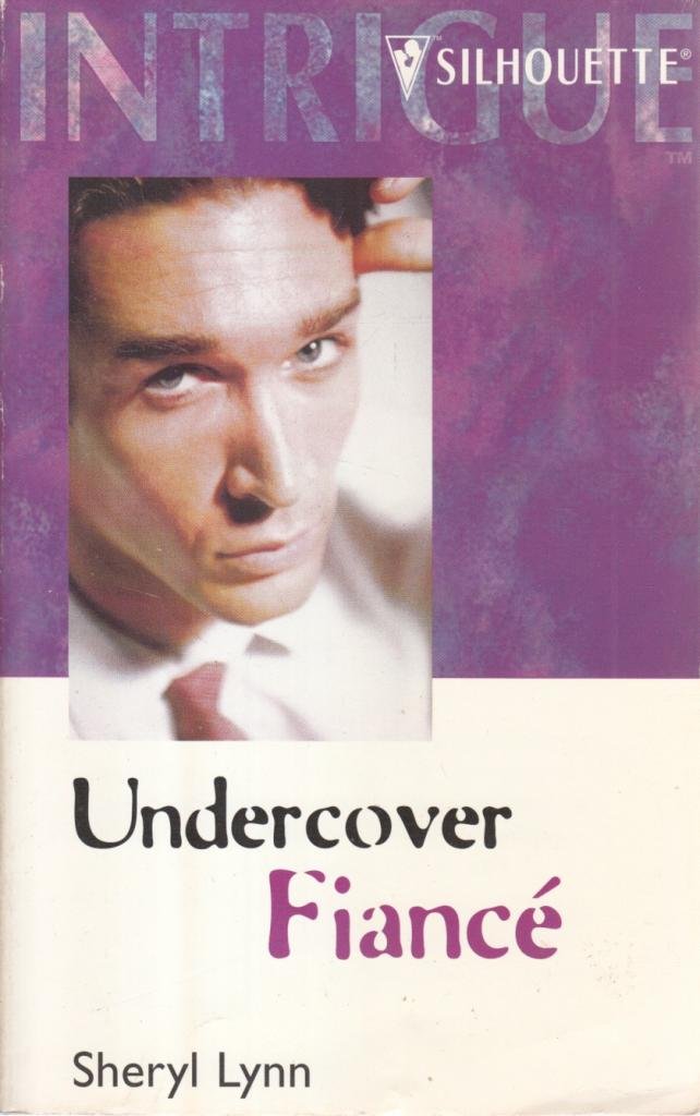 Undercover Fiance (Elk River, Colorado)