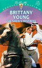 Sheik'S Mistress (Special Edition)