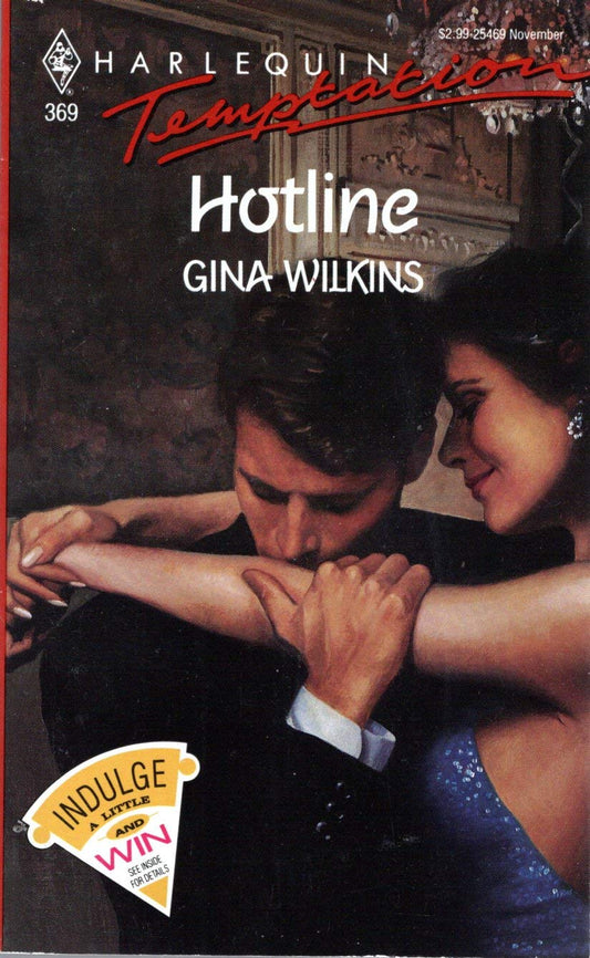 Hotline