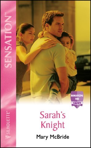Sarah's Knight