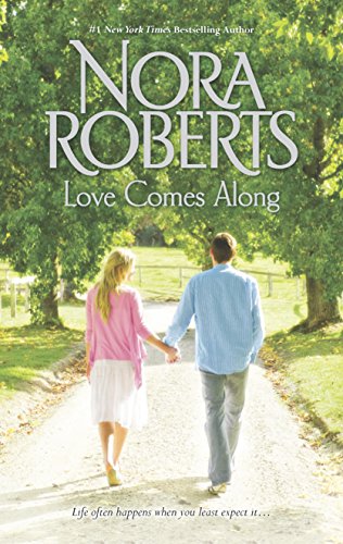 Love Comes Along: The Best MistakeLocal Hero