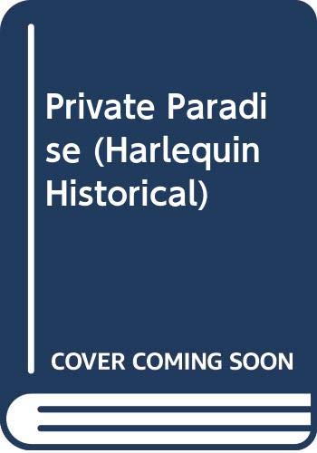 Private Paradise