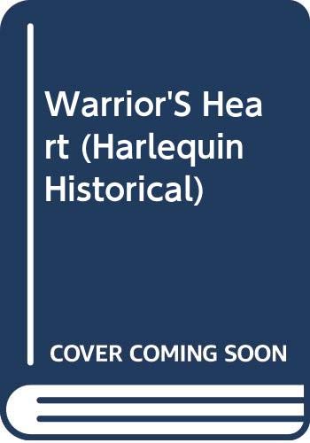 A Warrior's Heart