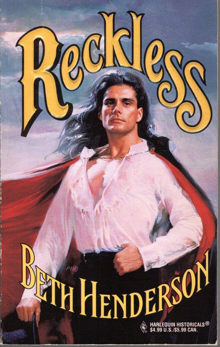 Reckless
