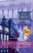 In the Dark (Hotel Marchand, 1)