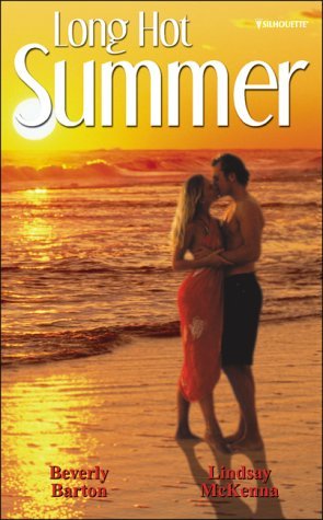 LONG HOT SUMMER (SILHOUETTE SPECIAL PRODUCTS S.)