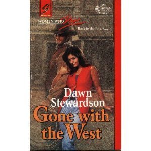 Gone with the West