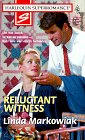 Reluctant Witness