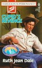 Cupid's Revenge