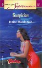 Suspicion