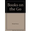 Books on the Go