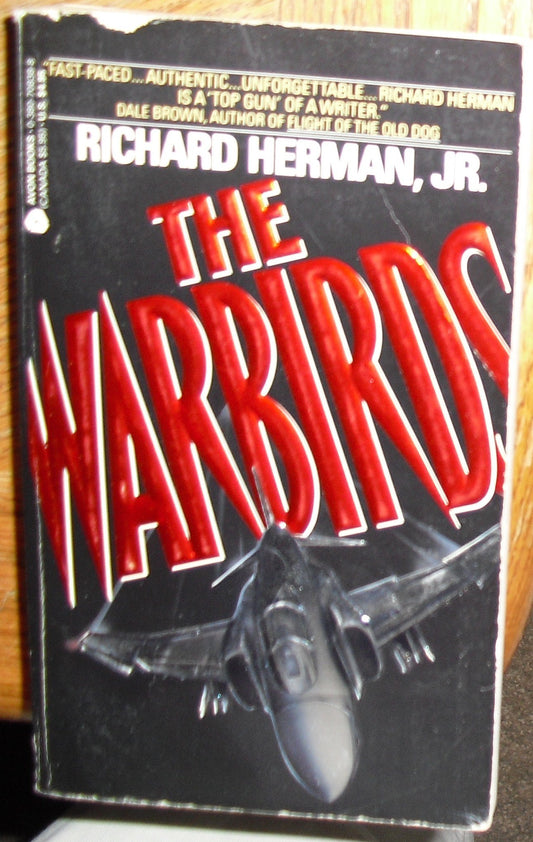 Warbirds
