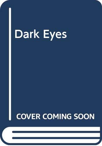 Dark Eyes