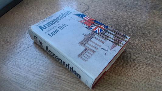 Armageddon