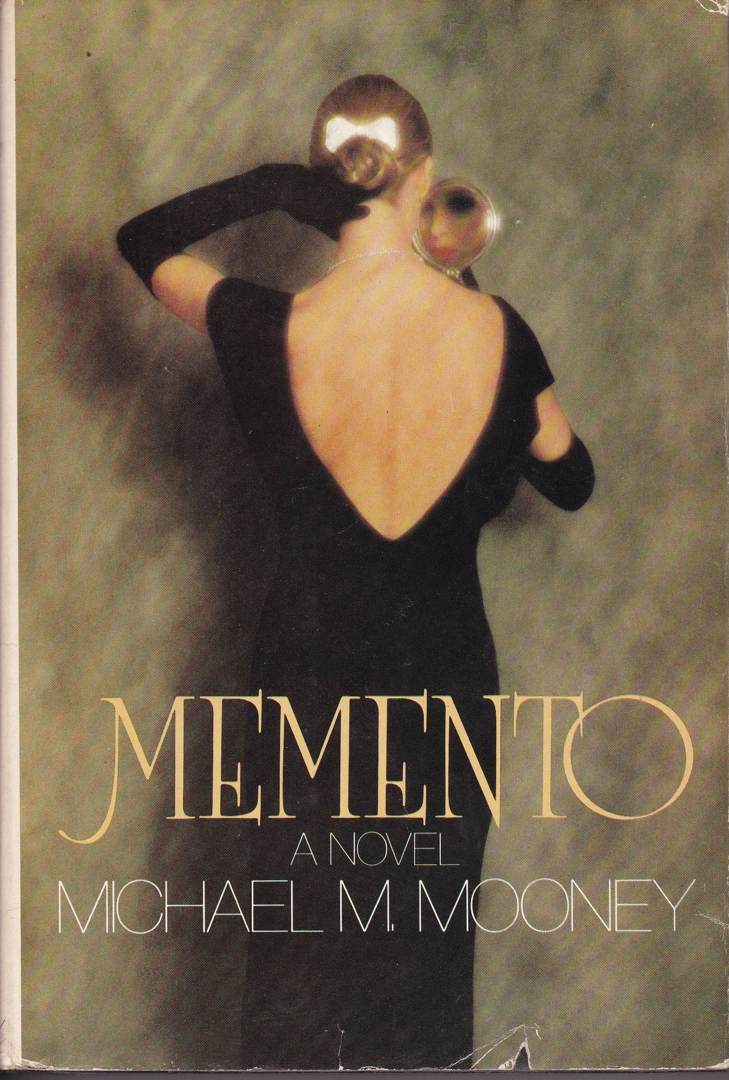 Memento