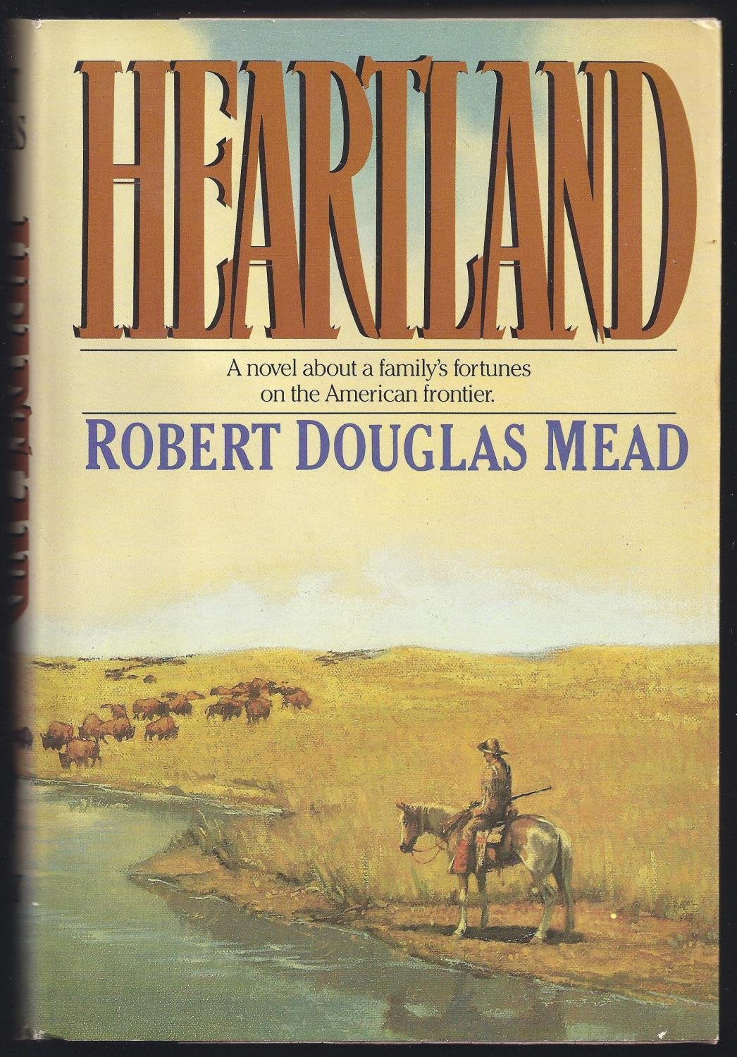 Heartland