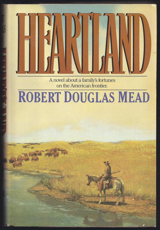Heartland