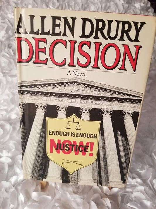 Decision