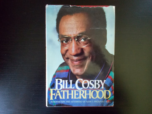 Fatherhood
