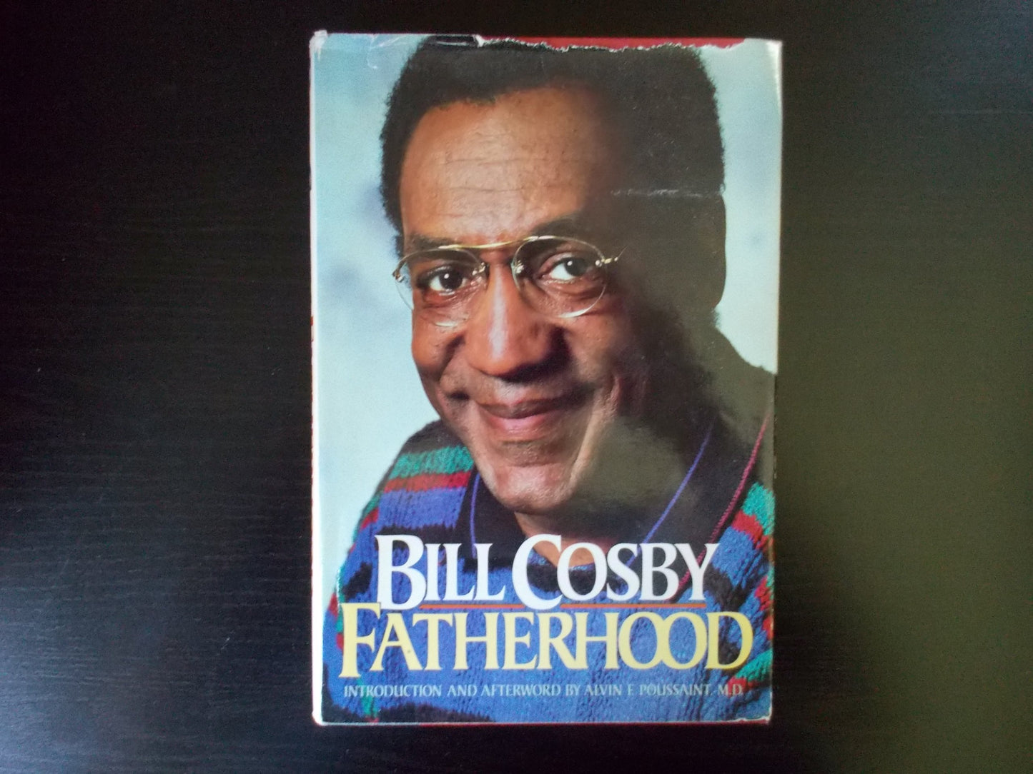 Fatherhood