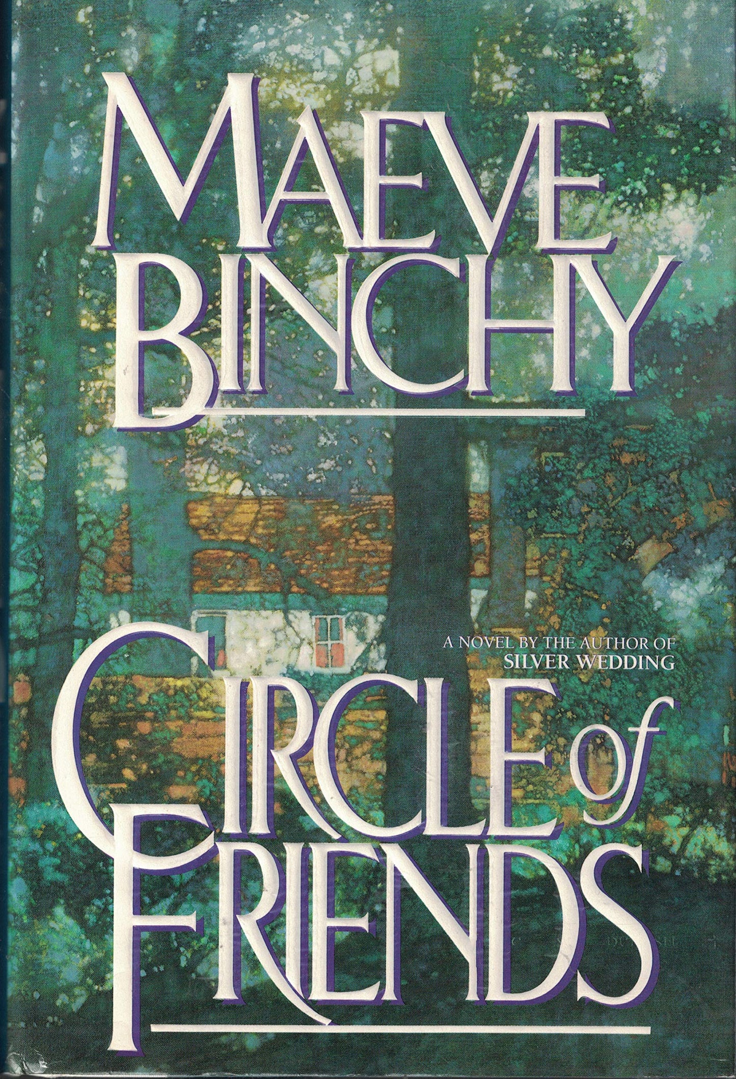 Circle of Friends