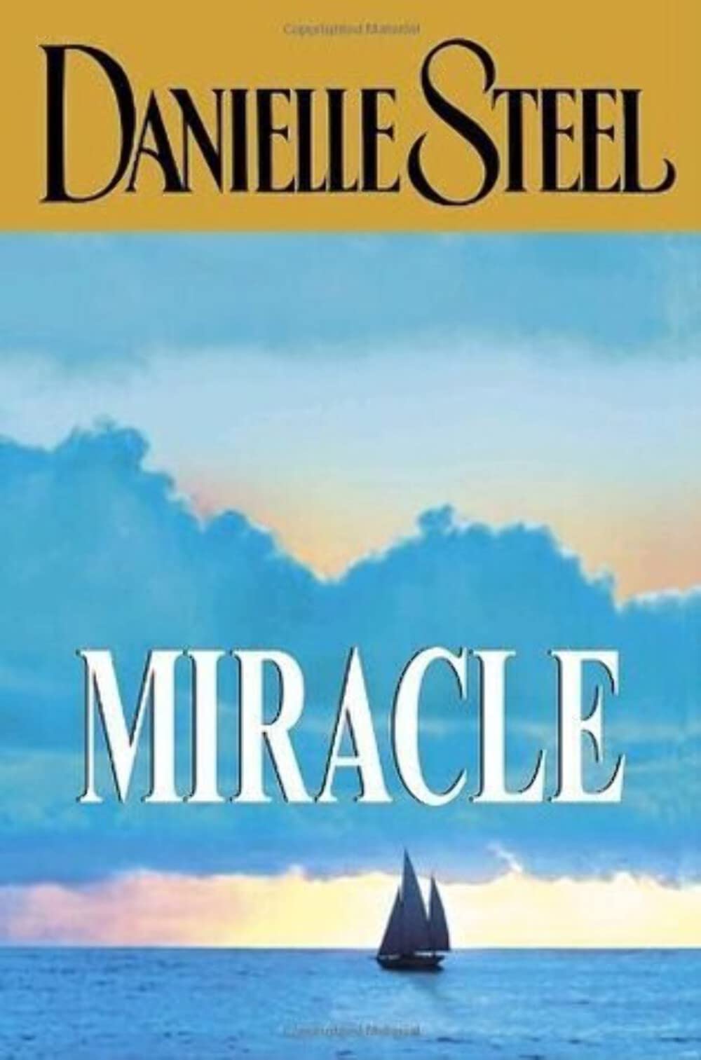 Miracle