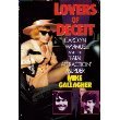 Lovers of Deceit