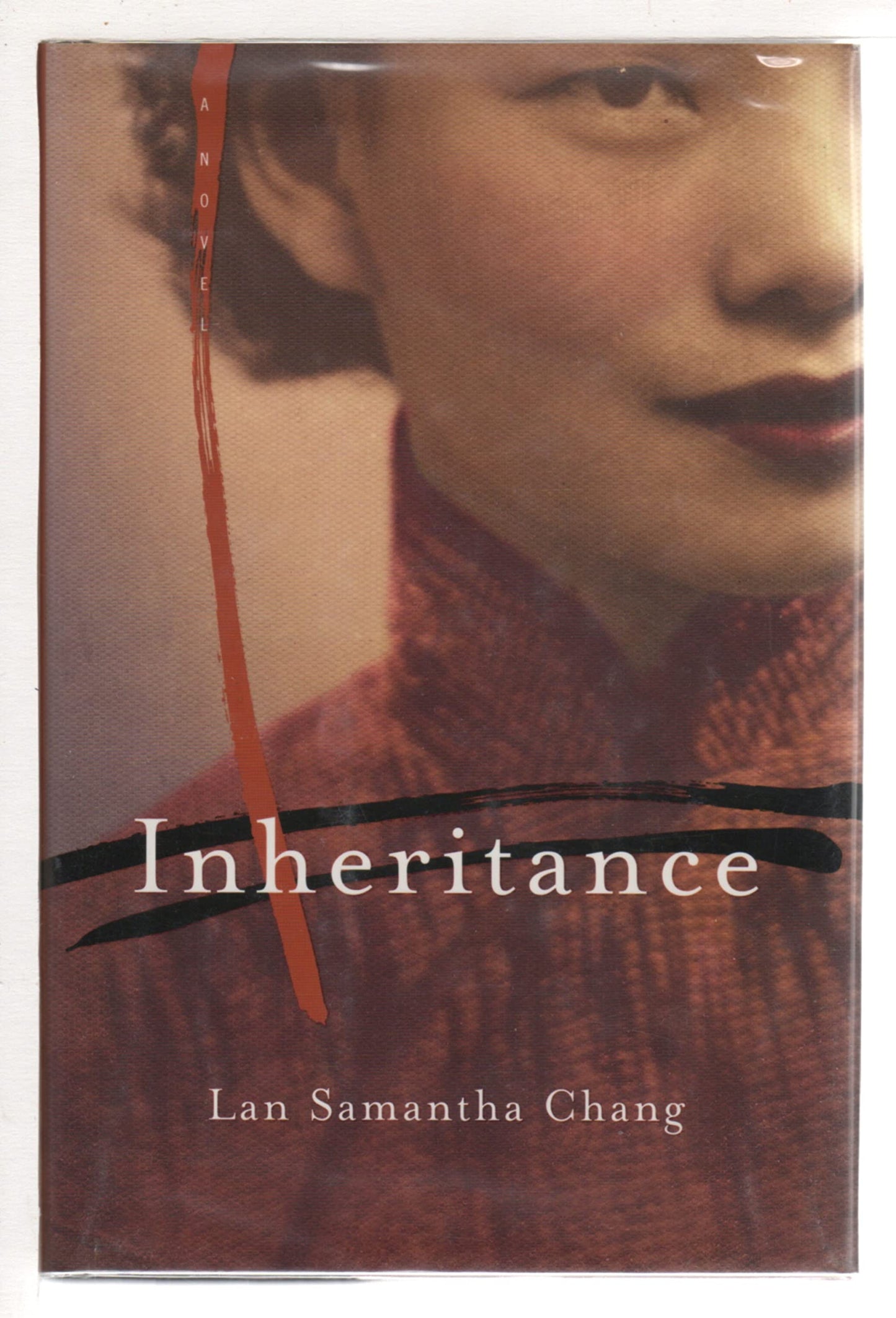 Inheritance