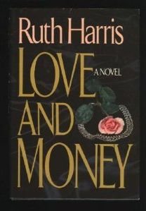 Love & Money