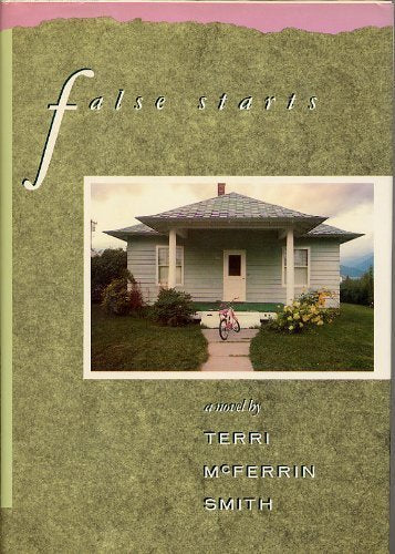 False Starts