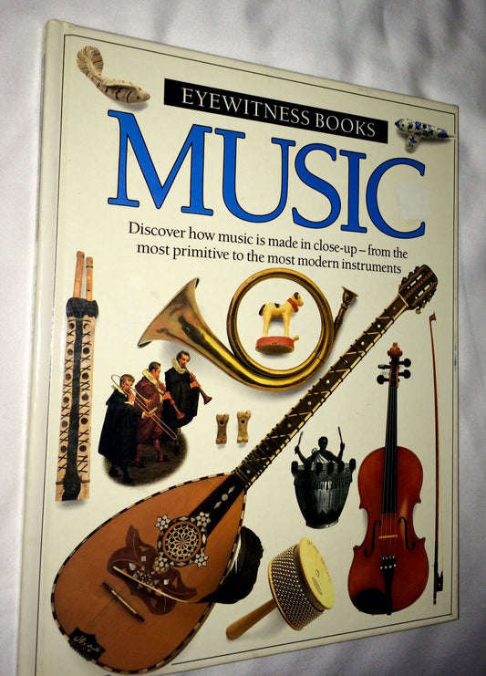Music