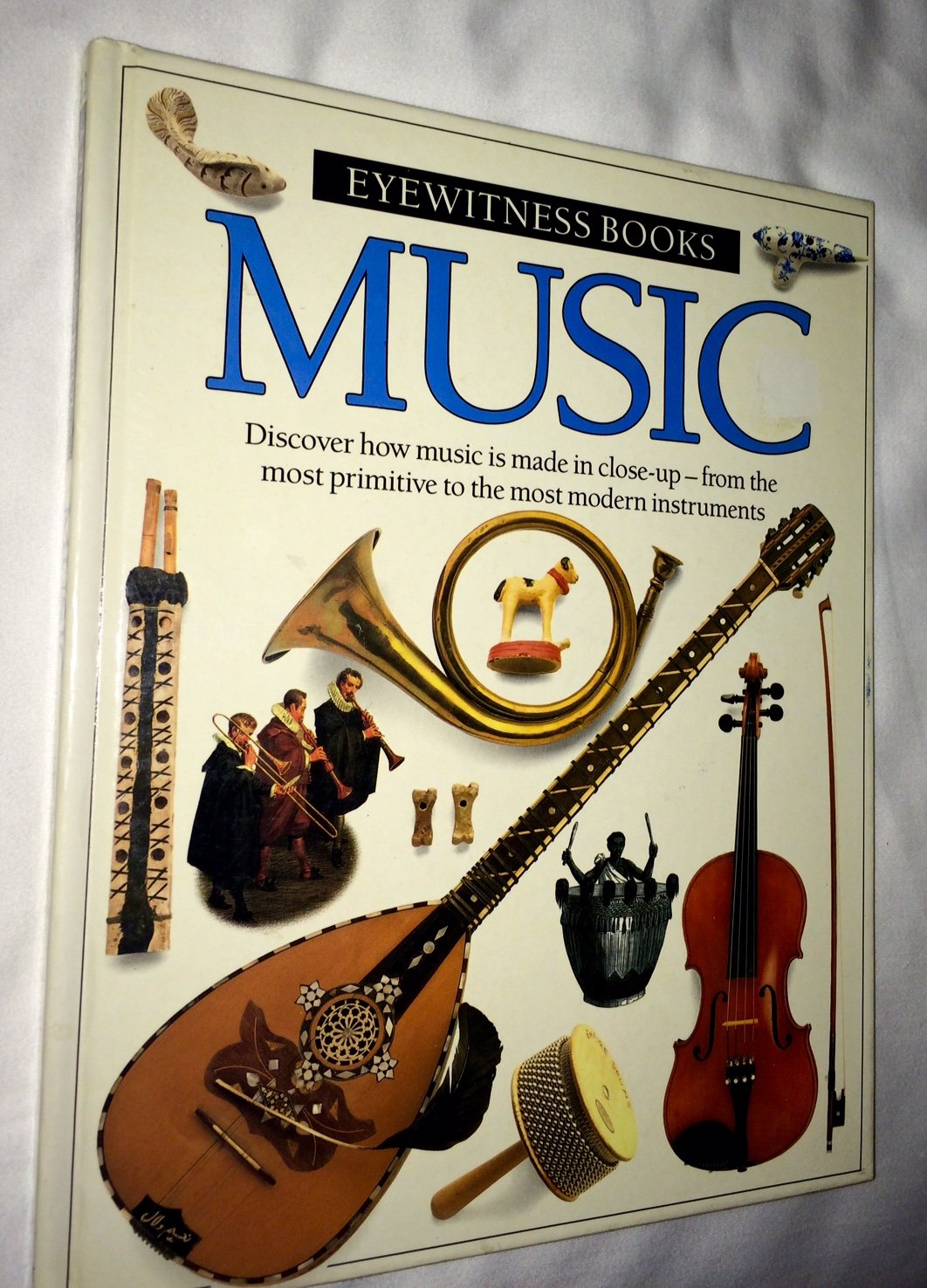 Music